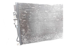 CONDENSADOR DE AR JEPP CHEROKEE 4.7 V8 2003 2004 55116928AA