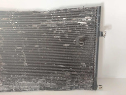 CONDENSADOR DE AR JEPP CHEROKEE 4.7 V8 2003 2004 55116928AA