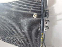 CONDENSADOR DE AR JEPP CHEROKEE 4.7 V8 2003 2004 55116928AA