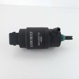 BOMBA RESERVAT. PARTIDA À FRIO SANDERO 1.0/1.6  2008 A 2014