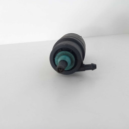 BOMBA RESERVAT. PARTIDA À FRIO SANDERO 1.0/1.6  2008 A 2014