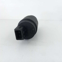 BOMBA RESERVAT. PARTIDA À FRIO SANDERO 1.0/1.6  2008 A 2014