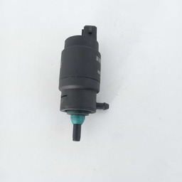 BOMBA RESERVAT. PARTIDA À FRIO SANDERO 1.0/1.6  2008 A 2014