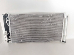 CONDENSADOR DO AR BMW 320I 2.0 FLEX 2012 A 2016 9335362