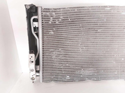 CONDENSADOR DO AR BMW 320I 2.0 FLEX 2012 A 2016 9335362