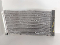 CONDENSADOR DO AR BMW 320I 2.0 FLEX 2012 A 2016 9335362