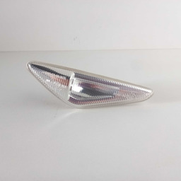 PISCA PARA LAMA LADO ESQUERDO BMW X5 4X4 BITURBO 2011 