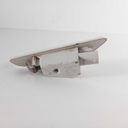 PISCA PARA LAMA LADO ESQUERDO BMW X5 4X4 BITURBO 2011 