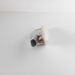 PISCA PARA LAMA LADO ESQUERDO BMW X5 4X4 BITURBO 2011 