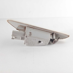 PISCA PARA LAMA LADO DIREITO BMW X5 4X4 BITURBO 2011