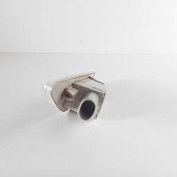 PISCA PARA LAMA LADO DIREITO BMW X5 4X4 BITURBO 2011