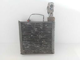 RADIADOR DO AR QUENTE HONDA NEW CIVIC 2008 2009 A 2011 