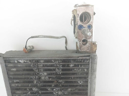 RADIADOR DO AR QUENTE HONDA NEW CIVIC 2008 2009 A 2011 