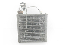 RADIADOR DO AR QUENTE HONDA NEW CIVIC 2008 2009 A 2011 