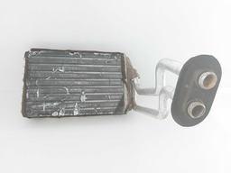 RADIADOR DO AR QUENTE NEW CIVIC 2008 A 2011 BC1161203500