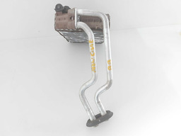 RADIADOR DO AR QUENTE NEW CIVIC 2008 A 2011 BC1161203500