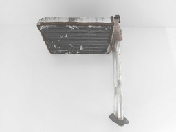 RADIADOR DO AR QUENTE NEW CIVIC 2008 A 2011 BC1161203500