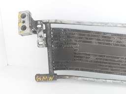 RESFRIADOR DE OLEO BMW 323I 1991 A 2000 