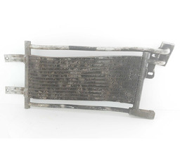 RESFRIADOR DE OLEO BMW 323I 1991 A 2000 