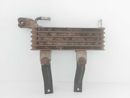 RESFRIADOR DE OLEO TUCSON 2.0 AUT 2005 A 2015 254602E000