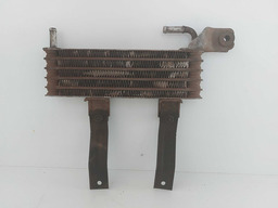 RESFRIADOR DE OLEO TUCSON 2.0 AUT 2005 A 2015 254602E000
