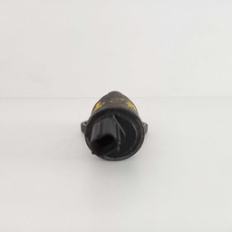 ATUADOR MARCHA LENTA FORD FIESTA 1.0 XS4U9F715DB