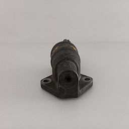 ATUADOR MARCHA LENTA FORD FIESTA 1.0 XS4U9F715DB