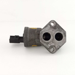 ATUADOR MARCHA LENTA FORD FIESTA 1.0 XS4U9F715DB