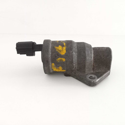 ATUADOR MARCHA LENTA FORD FIESTA 1.0 XS4U9F715DB