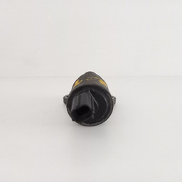 ATUADOR MARCHA LENTA FORD FIESTA 1.0 XS4U9F715DB