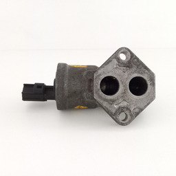 ATUADOR MARCHA LENTA FORD FIESTA 1.0 XS4U9F715DB