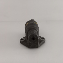 ATUADOR MARCHA LENTA FORD FIESTA 1.0 XS4U9F715DB