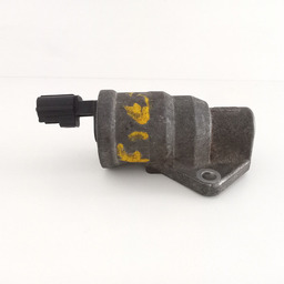 ATUADOR MARCHA LENTA FORD FIESTA 1.0 XS4U9F715DB