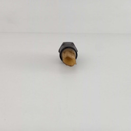 Sensor Pressão De Óleo Renault Megane 2.0 2007 A 2011 