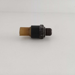 SENSOR PRESSÃO DE ÓLEO RENAULT MEGANE 2.0 2007 A 2011 