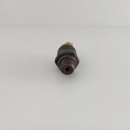 SENSOR PRESSÃO DE ÓLEO RENAULT MEGANE 2.0 2007 A 2011 