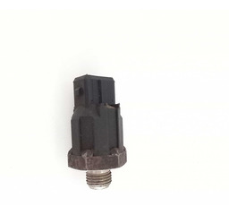 SENSOR DETONAÇÃO RENAULT 8200680689