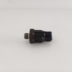 SENSOR DETONAÇÃO RENAULT 8200680689