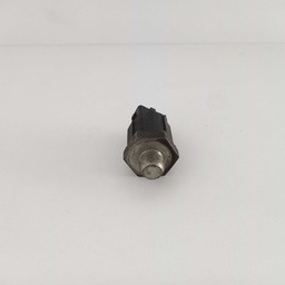 SENSOR DETONAÇÃO RENAULT 8200680689