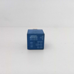 RELÊ TEMPORIZADOR DUSTER 2013 8200786806