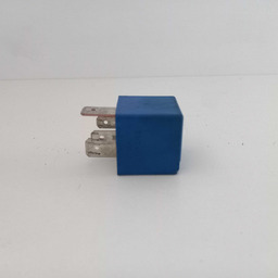 RELÊ TEMPORIZADOR DUSTER 2013 8200786806