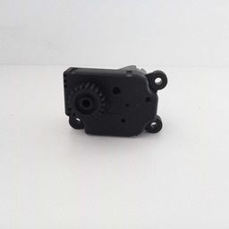 MOTOR ATUADOR AR CONDICIONADO C4 2.0 16V 2008 A 2013 EAD512