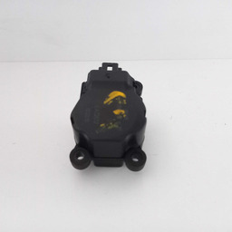 MOTOR ATUADOR AR CONDICIONADO C4 2.0 16V 2008 A 2013 EAD512