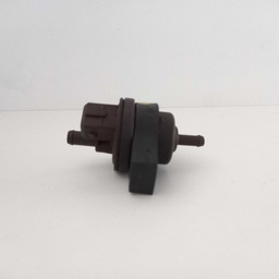 Válvula Canister Peugeot 207 1.6 16v 2009 A 2014 2580008c