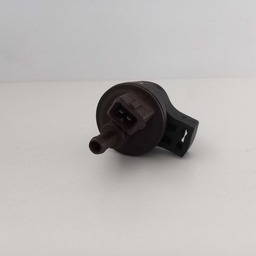 VÁLVULA CANISTER PEUGEOT 207 1.6 16V 2009 A 2014 2580008C