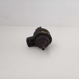 VÁLVULA CANISTER PEUGEOT 207 1.6 16V 2009 A 2014 2580008C