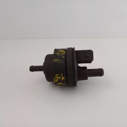 VÁLVULA CANISTER PEUGEOT 207 1.6 16V 2009 A 2014 2580008C