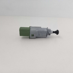 SENSOR PEDAL EMBREAGEM RENAULT LOGAN/SANDERO 1.0 2019 