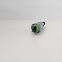 SENSOR PEDAL EMBREAGEM RENAULT LOGAN/SANDERO 1.0 2019 