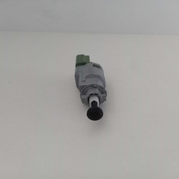 SENSOR PEDAL EMBREAGEM RENAULT LOGAN/SANDERO 1.0 2019 